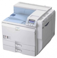 Gestetner SP8300DN avis, Gestetner SP8300DN prix, Gestetner SP8300DN caractéristiques, Gestetner SP8300DN Fiche, Gestetner SP8300DN Fiche technique, Gestetner SP8300DN achat, Gestetner SP8300DN acheter, Gestetner SP8300DN Imprimante et Multicopieur