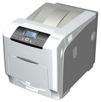 Gestetner SPC431DN avis, Gestetner SPC431DN prix, Gestetner SPC431DN caractéristiques, Gestetner SPC431DN Fiche, Gestetner SPC431DN Fiche technique, Gestetner SPC431DN achat, Gestetner SPC431DN acheter, Gestetner SPC431DN Imprimante et Multicopieur