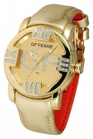 GF Ferre GF.9025B/13D avis, GF Ferre GF.9025B/13D prix, GF Ferre GF.9025B/13D caractéristiques, GF Ferre GF.9025B/13D Fiche, GF Ferre GF.9025B/13D Fiche technique, GF Ferre GF.9025B/13D achat, GF Ferre GF.9025B/13D acheter, GF Ferre GF.9025B/13D Montre