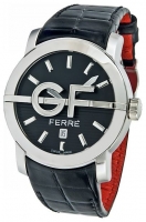 GF Ferre GF.9104M/15 avis, GF Ferre GF.9104M/15 prix, GF Ferre GF.9104M/15 caractéristiques, GF Ferre GF.9104M/15 Fiche, GF Ferre GF.9104M/15 Fiche technique, GF Ferre GF.9104M/15 achat, GF Ferre GF.9104M/15 acheter, GF Ferre GF.9104M/15 Montre