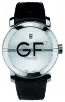 GF Ferre GF.9104M/17 avis, GF Ferre GF.9104M/17 prix, GF Ferre GF.9104M/17 caractéristiques, GF Ferre GF.9104M/17 Fiche, GF Ferre GF.9104M/17 Fiche technique, GF Ferre GF.9104M/17 achat, GF Ferre GF.9104M/17 acheter, GF Ferre GF.9104M/17 Montre