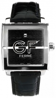 GF Ferre GF.9112M/01 avis, GF Ferre GF.9112M/01 prix, GF Ferre GF.9112M/01 caractéristiques, GF Ferre GF.9112M/01 Fiche, GF Ferre GF.9112M/01 Fiche technique, GF Ferre GF.9112M/01 achat, GF Ferre GF.9112M/01 acheter, GF Ferre GF.9112M/01 Montre