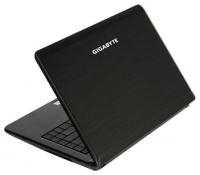 GIGABYTE E1425A (Core i3 350M 2260 Mhz/14"/1366x768/2048Mb/320Gb/DVD-RW/Wi-Fi/Win 7 HP) image, GIGABYTE E1425A (Core i3 350M 2260 Mhz/14"/1366x768/2048Mb/320Gb/DVD-RW/Wi-Fi/Win 7 HP) images, GIGABYTE E1425A (Core i3 350M 2260 Mhz/14"/1366x768/2048Mb/320Gb/DVD-RW/Wi-Fi/Win 7 HP) photos, GIGABYTE E1425A (Core i3 350M 2260 Mhz/14"/1366x768/2048Mb/320Gb/DVD-RW/Wi-Fi/Win 7 HP) photo, GIGABYTE E1425A (Core i3 350M 2260 Mhz/14"/1366x768/2048Mb/320Gb/DVD-RW/Wi-Fi/Win 7 HP) picture, GIGABYTE E1425A (Core i3 350M 2260 Mhz/14"/1366x768/2048Mb/320Gb/DVD-RW/Wi-Fi/Win 7 HP) pictures