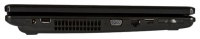 GIGABYTE E1500 (Celeron T3500 2100 Mhz/15.6"/1366x768/2048Mb/320Gb/DVD-RW/Wi-Fi/DOS) image, GIGABYTE E1500 (Celeron T3500 2100 Mhz/15.6"/1366x768/2048Mb/320Gb/DVD-RW/Wi-Fi/DOS) images, GIGABYTE E1500 (Celeron T3500 2100 Mhz/15.6"/1366x768/2048Mb/320Gb/DVD-RW/Wi-Fi/DOS) photos, GIGABYTE E1500 (Celeron T3500 2100 Mhz/15.6"/1366x768/2048Mb/320Gb/DVD-RW/Wi-Fi/DOS) photo, GIGABYTE E1500 (Celeron T3500 2100 Mhz/15.6"/1366x768/2048Mb/320Gb/DVD-RW/Wi-Fi/DOS) picture, GIGABYTE E1500 (Celeron T3500 2100 Mhz/15.6"/1366x768/2048Mb/320Gb/DVD-RW/Wi-Fi/DOS) pictures