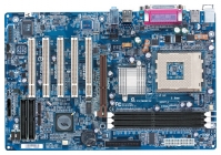 GIGABYTE 7VT600P-RZ avis, GIGABYTE 7VT600P-RZ prix, GIGABYTE 7VT600P-RZ caractéristiques, GIGABYTE 7VT600P-RZ Fiche, GIGABYTE 7VT600P-RZ Fiche technique, GIGABYTE 7VT600P-RZ achat, GIGABYTE 7VT600P-RZ acheter, GIGABYTE 7VT600P-RZ Carte mère