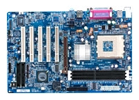 GIGABYTE 7VT600P-RZC avis, GIGABYTE 7VT600P-RZC prix, GIGABYTE 7VT600P-RZC caractéristiques, GIGABYTE 7VT600P-RZC Fiche, GIGABYTE 7VT600P-RZC Fiche technique, GIGABYTE 7VT600P-RZC achat, GIGABYTE 7VT600P-RZC acheter, GIGABYTE 7VT600P-RZC Carte mère