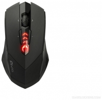 GIGABYTE Aivia M8600 Wireless Macro Gaming Mouse Black USB image, GIGABYTE Aivia M8600 Wireless Macro Gaming Mouse Black USB images, GIGABYTE Aivia M8600 Wireless Macro Gaming Mouse Black USB photos, GIGABYTE Aivia M8600 Wireless Macro Gaming Mouse Black USB photo, GIGABYTE Aivia M8600 Wireless Macro Gaming Mouse Black USB picture, GIGABYTE Aivia M8600 Wireless Macro Gaming Mouse Black USB pictures