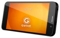 GIGABYTE Alto A2 image, GIGABYTE Alto A2 images, GIGABYTE Alto A2 photos, GIGABYTE Alto A2 photo, GIGABYTE Alto A2 picture, GIGABYTE Alto A2 pictures