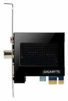 GIGABYTE E8000 image, GIGABYTE E8000 images, GIGABYTE E8000 photos, GIGABYTE E8000 photo, GIGABYTE E8000 picture, GIGABYTE E8000 pictures