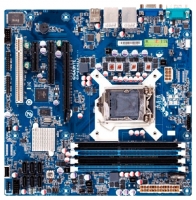 GIGABYTE GA-6UASL3 (rev. 1.0) avis, GIGABYTE GA-6UASL3 (rev. 1.0) prix, GIGABYTE GA-6UASL3 (rev. 1.0) caractéristiques, GIGABYTE GA-6UASL3 (rev. 1.0) Fiche, GIGABYTE GA-6UASL3 (rev. 1.0) Fiche technique, GIGABYTE GA-6UASL3 (rev. 1.0) achat, GIGABYTE GA-6UASL3 (rev. 1.0) acheter, GIGABYTE GA-6UASL3 (rev. 1.0) Carte mère