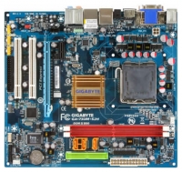 GIGABYTE GA-73UM-S2H (rev. 1.0) avis, GIGABYTE GA-73UM-S2H (rev. 1.0) prix, GIGABYTE GA-73UM-S2H (rev. 1.0) caractéristiques, GIGABYTE GA-73UM-S2H (rev. 1.0) Fiche, GIGABYTE GA-73UM-S2H (rev. 1.0) Fiche technique, GIGABYTE GA-73UM-S2H (rev. 1.0) achat, GIGABYTE GA-73UM-S2H (rev. 1.0) acheter, GIGABYTE GA-73UM-S2H (rev. 1.0) Carte mère