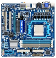 GIGABYTE GA-785GMT-USB3 (rev. 1.0) avis, GIGABYTE GA-785GMT-USB3 (rev. 1.0) prix, GIGABYTE GA-785GMT-USB3 (rev. 1.0) caractéristiques, GIGABYTE GA-785GMT-USB3 (rev. 1.0) Fiche, GIGABYTE GA-785GMT-USB3 (rev. 1.0) Fiche technique, GIGABYTE GA-785GMT-USB3 (rev. 1.0) achat, GIGABYTE GA-785GMT-USB3 (rev. 1.0) acheter, GIGABYTE GA-785GMT-USB3 (rev. 1.0) Carte mère