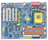 GIGABYTE GA-7N400 avis, GIGABYTE GA-7N400 prix, GIGABYTE GA-7N400 caractéristiques, GIGABYTE GA-7N400 Fiche, GIGABYTE GA-7N400 Fiche technique, GIGABYTE GA-7N400 achat, GIGABYTE GA-7N400 acheter, GIGABYTE GA-7N400 Carte mère