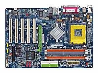 GIGABYTE GA-7N400S-L avis, GIGABYTE GA-7N400S-L prix, GIGABYTE GA-7N400S-L caractéristiques, GIGABYTE GA-7N400S-L Fiche, GIGABYTE GA-7N400S-L Fiche technique, GIGABYTE GA-7N400S-L achat, GIGABYTE GA-7N400S-L acheter, GIGABYTE GA-7N400S-L Carte mère