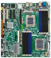 GIGABYTE GA-7TESH2-RH (rev. 1.0) avis, GIGABYTE GA-7TESH2-RH (rev. 1.0) prix, GIGABYTE GA-7TESH2-RH (rev. 1.0) caractéristiques, GIGABYTE GA-7TESH2-RH (rev. 1.0) Fiche, GIGABYTE GA-7TESH2-RH (rev. 1.0) Fiche technique, GIGABYTE GA-7TESH2-RH (rev. 1.0) achat, GIGABYTE GA-7TESH2-RH (rev. 1.0) acheter, GIGABYTE GA-7TESH2-RH (rev. 1.0) Carte mère