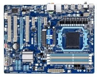 GIGABYTE GA-870-UD3P (rev. 3.1) avis, GIGABYTE GA-870-UD3P (rev. 3.1) prix, GIGABYTE GA-870-UD3P (rev. 3.1) caractéristiques, GIGABYTE GA-870-UD3P (rev. 3.1) Fiche, GIGABYTE GA-870-UD3P (rev. 3.1) Fiche technique, GIGABYTE GA-870-UD3P (rev. 3.1) achat, GIGABYTE GA-870-UD3P (rev. 3.1) acheter, GIGABYTE GA-870-UD3P (rev. 3.1) Carte mère