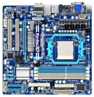 GIGABYTE GA-880GM-ud2h motherboards (rev. 1.3) avis, GIGABYTE GA-880GM-ud2h motherboards (rev. 1.3) prix, GIGABYTE GA-880GM-ud2h motherboards (rev. 1.3) caractéristiques, GIGABYTE GA-880GM-ud2h motherboards (rev. 1.3) Fiche, GIGABYTE GA-880GM-ud2h motherboards (rev. 1.3) Fiche technique, GIGABYTE GA-880GM-ud2h motherboards (rev. 1.3) achat, GIGABYTE GA-880GM-ud2h motherboards (rev. 1.3) acheter, GIGABYTE GA-880GM-ud2h motherboards (rev. 1.3) Carte mère