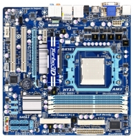 GIGABYTE GA-880GM-ud2h motherboards (rev. 1.5) avis, GIGABYTE GA-880GM-ud2h motherboards (rev. 1.5) prix, GIGABYTE GA-880GM-ud2h motherboards (rev. 1.5) caractéristiques, GIGABYTE GA-880GM-ud2h motherboards (rev. 1.5) Fiche, GIGABYTE GA-880GM-ud2h motherboards (rev. 1.5) Fiche technique, GIGABYTE GA-880GM-ud2h motherboards (rev. 1.5) achat, GIGABYTE GA-880GM-ud2h motherboards (rev. 1.5) acheter, GIGABYTE GA-880GM-ud2h motherboards (rev. 1.5) Carte mère