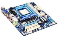 GIGABYTE GA-880GM-ud2h motherboards (rev. 1.5) avis, GIGABYTE GA-880GM-ud2h motherboards (rev. 1.5) prix, GIGABYTE GA-880GM-ud2h motherboards (rev. 1.5) caractéristiques, GIGABYTE GA-880GM-ud2h motherboards (rev. 1.5) Fiche, GIGABYTE GA-880GM-ud2h motherboards (rev. 1.5) Fiche technique, GIGABYTE GA-880GM-ud2h motherboards (rev. 1.5) achat, GIGABYTE GA-880GM-ud2h motherboards (rev. 1.5) acheter, GIGABYTE GA-880GM-ud2h motherboards (rev. 1.5) Carte mère