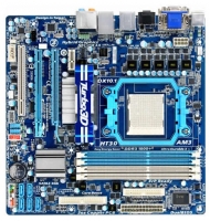 GIGABYTE GA-880GMA-ud2h motherboards (rev. 2.0) avis, GIGABYTE GA-880GMA-ud2h motherboards (rev. 2.0) prix, GIGABYTE GA-880GMA-ud2h motherboards (rev. 2.0) caractéristiques, GIGABYTE GA-880GMA-ud2h motherboards (rev. 2.0) Fiche, GIGABYTE GA-880GMA-ud2h motherboards (rev. 2.0) Fiche technique, GIGABYTE GA-880GMA-ud2h motherboards (rev. 2.0) achat, GIGABYTE GA-880GMA-ud2h motherboards (rev. 2.0) acheter, GIGABYTE GA-880GMA-ud2h motherboards (rev. 2.0) Carte mère