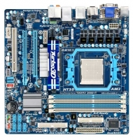 GIGABYTE GA-880GMA-ud2h motherboards (rev. 2.2) avis, GIGABYTE GA-880GMA-ud2h motherboards (rev. 2.2) prix, GIGABYTE GA-880GMA-ud2h motherboards (rev. 2.2) caractéristiques, GIGABYTE GA-880GMA-ud2h motherboards (rev. 2.2) Fiche, GIGABYTE GA-880GMA-ud2h motherboards (rev. 2.2) Fiche technique, GIGABYTE GA-880GMA-ud2h motherboards (rev. 2.2) achat, GIGABYTE GA-880GMA-ud2h motherboards (rev. 2.2) acheter, GIGABYTE GA-880GMA-ud2h motherboards (rev. 2.2) Carte mère