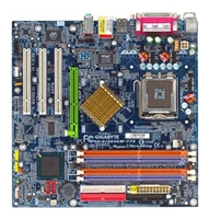 GIGABYTE GA-8I865GM-775 avis, GIGABYTE GA-8I865GM-775 prix, GIGABYTE GA-8I865GM-775 caractéristiques, GIGABYTE GA-8I865GM-775 Fiche, GIGABYTE GA-8I865GM-775 Fiche technique, GIGABYTE GA-8I865GM-775 achat, GIGABYTE GA-8I865GM-775 acheter, GIGABYTE GA-8I865GM-775 Carte mère