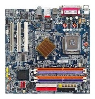 GIGABYTE GA-8I865GVM-775 avis, GIGABYTE GA-8I865GVM-775 prix, GIGABYTE GA-8I865GVM-775 caractéristiques, GIGABYTE GA-8I865GVM-775 Fiche, GIGABYTE GA-8I865GVM-775 Fiche technique, GIGABYTE GA-8I865GVM-775 achat, GIGABYTE GA-8I865GVM-775 acheter, GIGABYTE GA-8I865GVM-775 Carte mère