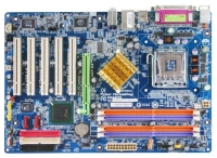 GIGABYTE GA-8I865PE775-G-RH (Rev. 2.0) avis, GIGABYTE GA-8I865PE775-G-RH (Rev. 2.0) prix, GIGABYTE GA-8I865PE775-G-RH (Rev. 2.0) caractéristiques, GIGABYTE GA-8I865PE775-G-RH (Rev. 2.0) Fiche, GIGABYTE GA-8I865PE775-G-RH (Rev. 2.0) Fiche technique, GIGABYTE GA-8I865PE775-G-RH (Rev. 2.0) achat, GIGABYTE GA-8I865PE775-G-RH (Rev. 2.0) acheter, GIGABYTE GA-8I865PE775-G-RH (Rev. 2.0) Carte mère