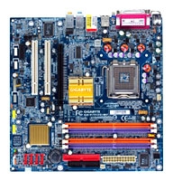 GIGABYTE GA-8I915G-MF avis, GIGABYTE GA-8I915G-MF prix, GIGABYTE GA-8I915G-MF caractéristiques, GIGABYTE GA-8I915G-MF Fiche, GIGABYTE GA-8I915G-MF Fiche technique, GIGABYTE GA-8I915G-MF achat, GIGABYTE GA-8I915G-MF acheter, GIGABYTE GA-8I915G-MF Carte mère