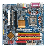 GIGABYTE GA-8I915G-MFD avis, GIGABYTE GA-8I915G-MFD prix, GIGABYTE GA-8I915G-MFD caractéristiques, GIGABYTE GA-8I915G-MFD Fiche, GIGABYTE GA-8I915G-MFD Fiche technique, GIGABYTE GA-8I915G-MFD achat, GIGABYTE GA-8I915G-MFD acheter, GIGABYTE GA-8I915G-MFD Carte mère