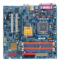 GIGABYTE GA-8I915GV-M avis, GIGABYTE GA-8I915GV-M prix, GIGABYTE GA-8I915GV-M caractéristiques, GIGABYTE GA-8I915GV-M Fiche, GIGABYTE GA-8I915GV-M Fiche technique, GIGABYTE GA-8I915GV-M achat, GIGABYTE GA-8I915GV-M acheter, GIGABYTE GA-8I915GV-M Carte mère