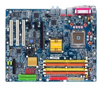 GIGABYTE GA-8I915P Duo Pro avis, GIGABYTE GA-8I915P Duo Pro prix, GIGABYTE GA-8I915P Duo Pro caractéristiques, GIGABYTE GA-8I915P Duo Pro Fiche, GIGABYTE GA-8I915P Duo Pro Fiche technique, GIGABYTE GA-8I915P Duo Pro achat, GIGABYTE GA-8I915P Duo Pro acheter, GIGABYTE GA-8I915P Duo Pro Carte mère