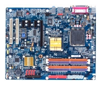 GIGABYTE GA-8I915P Pro avis, GIGABYTE GA-8I915P Pro prix, GIGABYTE GA-8I915P Pro caractéristiques, GIGABYTE GA-8I915P Pro Fiche, GIGABYTE GA-8I915P Pro Fiche technique, GIGABYTE GA-8I915P Pro achat, GIGABYTE GA-8I915P Pro acheter, GIGABYTE GA-8I915P Pro Carte mère