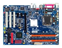 GIGABYTE GA-8I915PL-G avis, GIGABYTE GA-8I915PL-G prix, GIGABYTE GA-8I915PL-G caractéristiques, GIGABYTE GA-8I915PL-G Fiche, GIGABYTE GA-8I915PL-G Fiche technique, GIGABYTE GA-8I915PL-G achat, GIGABYTE GA-8I915PL-G acheter, GIGABYTE GA-8I915PL-G Carte mère