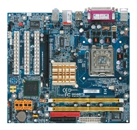 GIGABYTE GA-8I945GME avis, GIGABYTE GA-8I945GME prix, GIGABYTE GA-8I945GME caractéristiques, GIGABYTE GA-8I945GME Fiche, GIGABYTE GA-8I945GME Fiche technique, GIGABYTE GA-8I945GME achat, GIGABYTE GA-8I945GME acheter, GIGABYTE GA-8I945GME Carte mère