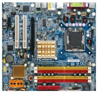 GIGABYTE GA-8I945GMH-RH avis, GIGABYTE GA-8I945GMH-RH prix, GIGABYTE GA-8I945GMH-RH caractéristiques, GIGABYTE GA-8I945GMH-RH Fiche, GIGABYTE GA-8I945GMH-RH Fiche technique, GIGABYTE GA-8I945GMH-RH achat, GIGABYTE GA-8I945GMH-RH acheter, GIGABYTE GA-8I945GMH-RH Carte mère