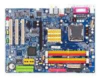 GIGABYTE GA-8I945P-G avis, GIGABYTE GA-8I945P-G prix, GIGABYTE GA-8I945P-G caractéristiques, GIGABYTE GA-8I945P-G Fiche, GIGABYTE GA-8I945P-G Fiche technique, GIGABYTE GA-8I945P-G achat, GIGABYTE GA-8I945P-G acheter, GIGABYTE GA-8I945P-G Carte mère