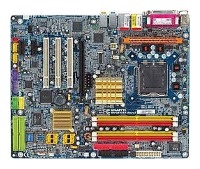 GIGABYTE GA-8I955X Royal avis, GIGABYTE GA-8I955X Royal prix, GIGABYTE GA-8I955X Royal caractéristiques, GIGABYTE GA-8I955X Royal Fiche, GIGABYTE GA-8I955X Royal Fiche technique, GIGABYTE GA-8I955X Royal achat, GIGABYTE GA-8I955X Royal acheter, GIGABYTE GA-8I955X Royal Carte mère