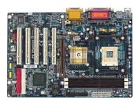 GIGABYTE GA-8IE533 avis, GIGABYTE GA-8IE533 prix, GIGABYTE GA-8IE533 caractéristiques, GIGABYTE GA-8IE533 Fiche, GIGABYTE GA-8IE533 Fiche technique, GIGABYTE GA-8IE533 achat, GIGABYTE GA-8IE533 acheter, GIGABYTE GA-8IE533 Carte mère