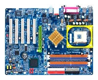 GIGABYTE GA-8IG1000-G avis, GIGABYTE GA-8IG1000-G prix, GIGABYTE GA-8IG1000-G caractéristiques, GIGABYTE GA-8IG1000-G Fiche, GIGABYTE GA-8IG1000-G Fiche technique, GIGABYTE GA-8IG1000-G achat, GIGABYTE GA-8IG1000-G acheter, GIGABYTE GA-8IG1000-G Carte mère