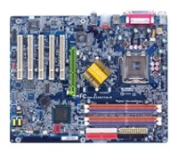 GIGABYTE GA-8IP775 avis, GIGABYTE GA-8IP775 prix, GIGABYTE GA-8IP775 caractéristiques, GIGABYTE GA-8IP775 Fiche, GIGABYTE GA-8IP775 Fiche technique, GIGABYTE GA-8IP775 achat, GIGABYTE GA-8IP775 acheter, GIGABYTE GA-8IP775 Carte mère