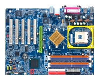 GIGABYTE GA-8IPE1000-G avis, GIGABYTE GA-8IPE1000-G prix, GIGABYTE GA-8IPE1000-G caractéristiques, GIGABYTE GA-8IPE1000-G Fiche, GIGABYTE GA-8IPE1000-G Fiche technique, GIGABYTE GA-8IPE1000-G achat, GIGABYTE GA-8IPE1000-G acheter, GIGABYTE GA-8IPE1000-G Carte mère