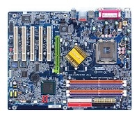 GIGABYTE GA-8IPE775 Pro avis, GIGABYTE GA-8IPE775 Pro prix, GIGABYTE GA-8IPE775 Pro caractéristiques, GIGABYTE GA-8IPE775 Pro Fiche, GIGABYTE GA-8IPE775 Pro Fiche technique, GIGABYTE GA-8IPE775 Pro achat, GIGABYTE GA-8IPE775 Pro acheter, GIGABYTE GA-8IPE775 Pro Carte mère