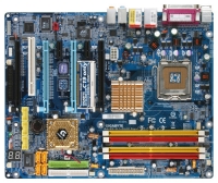 GIGABYTE GA-8N-SLI Quad Royal avis, GIGABYTE GA-8N-SLI Quad Royal prix, GIGABYTE GA-8N-SLI Quad Royal caractéristiques, GIGABYTE GA-8N-SLI Quad Royal Fiche, GIGABYTE GA-8N-SLI Quad Royal Fiche technique, GIGABYTE GA-8N-SLI Quad Royal achat, GIGABYTE GA-8N-SLI Quad Royal acheter, GIGABYTE GA-8N-SLI Quad Royal Carte mère