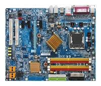 GIGABYTE GA-8N775 avis, GIGABYTE GA-8N775 prix, GIGABYTE GA-8N775 caractéristiques, GIGABYTE GA-8N775 Fiche, GIGABYTE GA-8N775 Fiche technique, GIGABYTE GA-8N775 achat, GIGABYTE GA-8N775 acheter, GIGABYTE GA-8N775 Carte mère