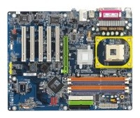 GIGABYTE GA-8TRX330-L avis, GIGABYTE GA-8TRX330-L prix, GIGABYTE GA-8TRX330-L caractéristiques, GIGABYTE GA-8TRX330-L Fiche, GIGABYTE GA-8TRX330-L Fiche technique, GIGABYTE GA-8TRX330-L achat, GIGABYTE GA-8TRX330-L acheter, GIGABYTE GA-8TRX330-L Carte mère