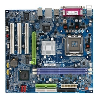 GIGABYTE GA-8VM800M-775 avis, GIGABYTE GA-8VM800M-775 prix, GIGABYTE GA-8VM800M-775 caractéristiques, GIGABYTE GA-8VM800M-775 Fiche, GIGABYTE GA-8VM800M-775 Fiche technique, GIGABYTE GA-8VM800M-775 achat, GIGABYTE GA-8VM800M-775 acheter, GIGABYTE GA-8VM800M-775 Carte mère