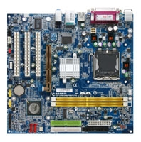 GIGABYTE GA-8VM800PMD-775 avis, GIGABYTE GA-8VM800PMD-775 prix, GIGABYTE GA-8VM800PMD-775 caractéristiques, GIGABYTE GA-8VM800PMD-775 Fiche, GIGABYTE GA-8VM800PMD-775 Fiche technique, GIGABYTE GA-8VM800PMD-775 achat, GIGABYTE GA-8VM800PMD-775 acheter, GIGABYTE GA-8VM800PMD-775 Carte mère