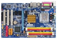 GIGABYTE GA-945PL-S3 avis, GIGABYTE GA-945PL-S3 prix, GIGABYTE GA-945PL-S3 caractéristiques, GIGABYTE GA-945PL-S3 Fiche, GIGABYTE GA-945PL-S3 Fiche technique, GIGABYTE GA-945PL-S3 achat, GIGABYTE GA-945PL-S3 acheter, GIGABYTE GA-945PL-S3 Carte mère