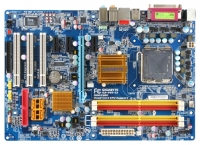 GIGABYTE GA-946-S3 avis, GIGABYTE GA-946-S3 prix, GIGABYTE GA-946-S3 caractéristiques, GIGABYTE GA-946-S3 Fiche, GIGABYTE GA-946-S3 Fiche technique, GIGABYTE GA-946-S3 achat, GIGABYTE GA-946-S3 acheter, GIGABYTE GA-946-S3 Carte mère